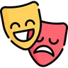 Edexcel GCSE Drama