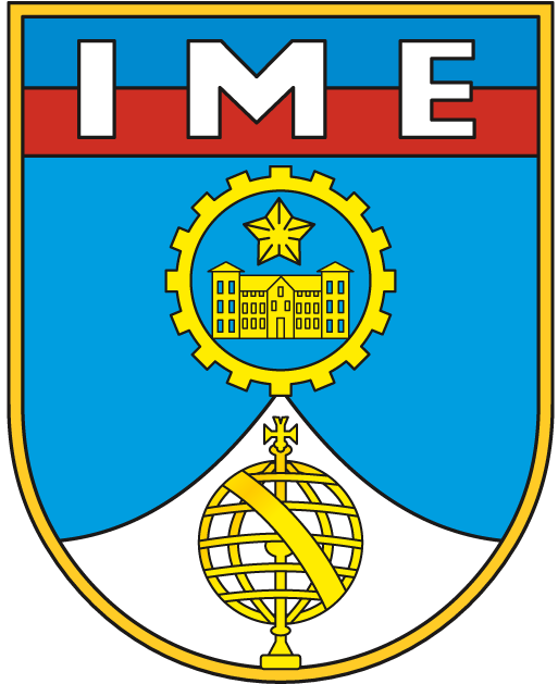 IME