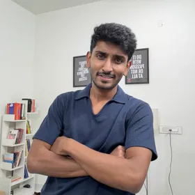 Kabir Asani