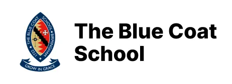 school
