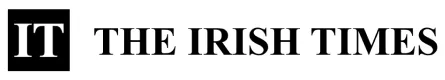 Irish Times