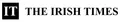 Irish Times logo