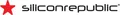 Silicon Republic logo