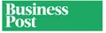 Business Post logo