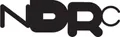 NDRC logo