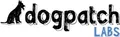 Dogpatch logo