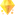 plan icon
