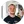A picture of Ryan