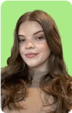 teacher image