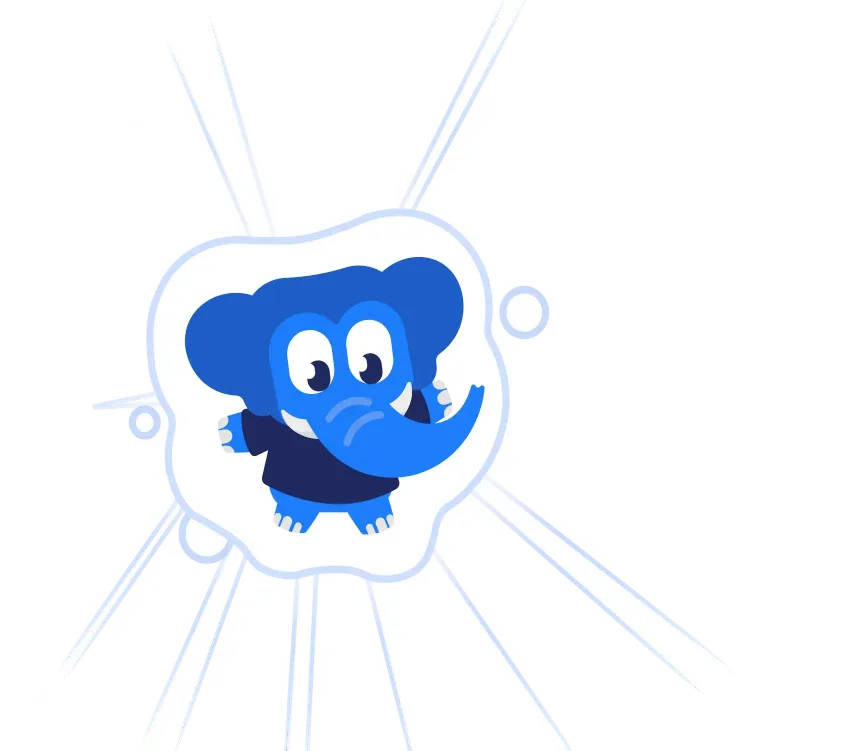 SimpleStudy demo