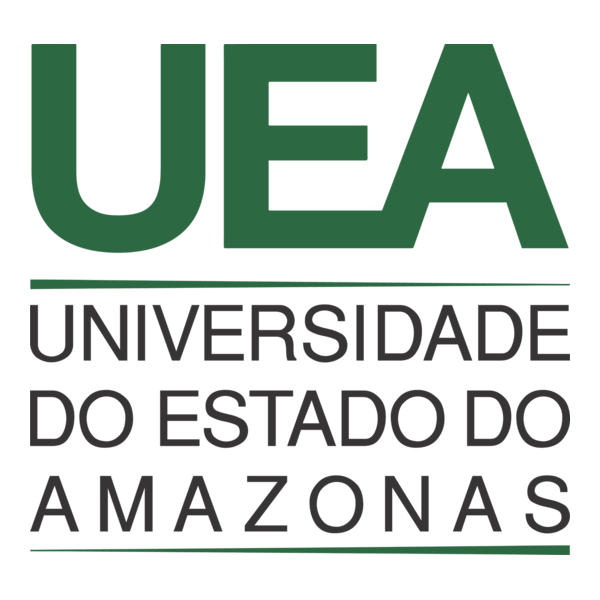 UEA