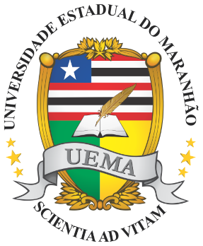UEMA
