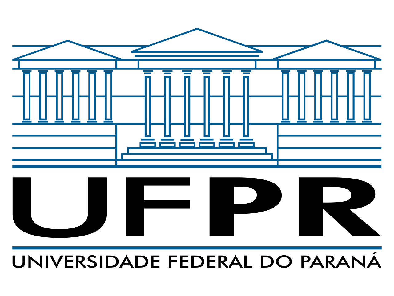 UFPR