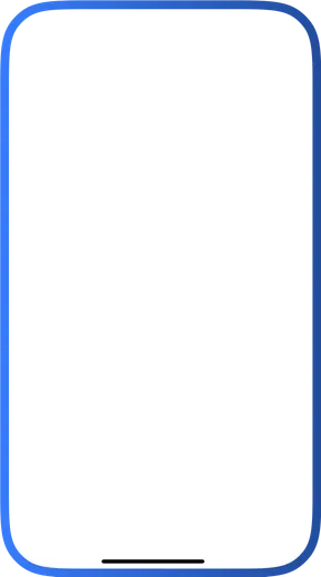 Iphone frame