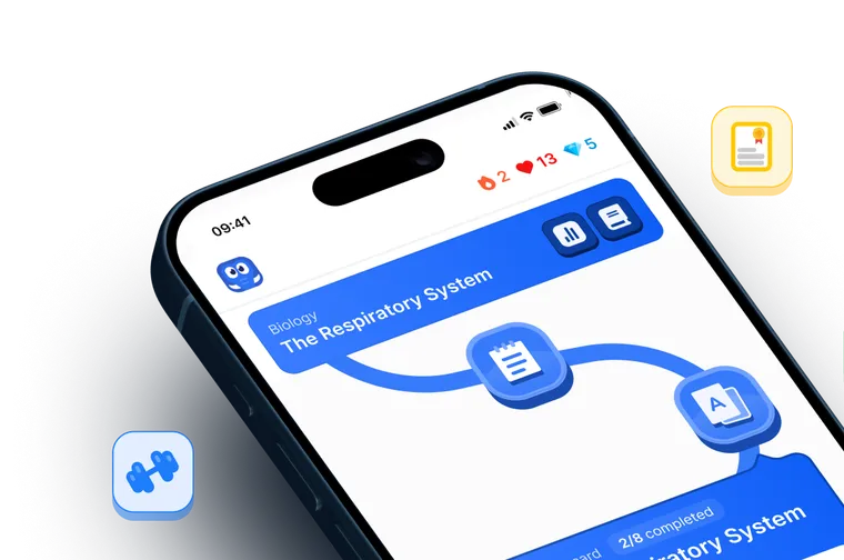 Mobile App