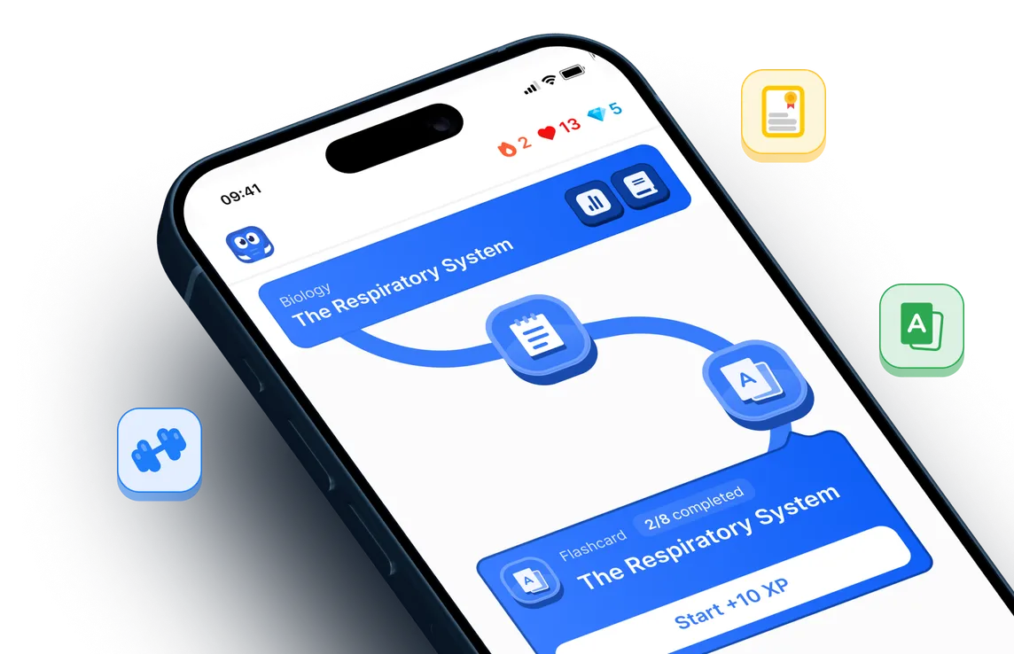 Web App