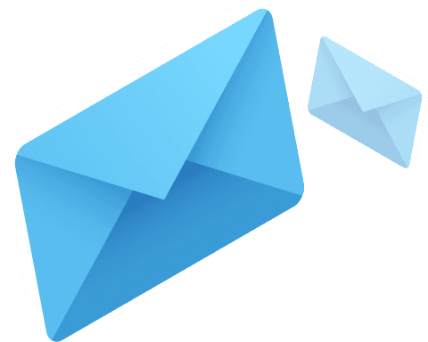 envelopes