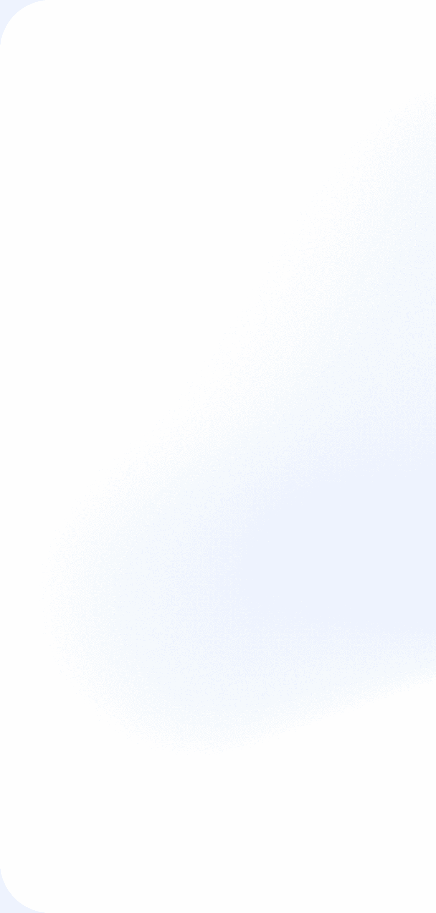 header_blob_1