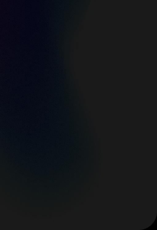 header_blob_2