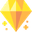 plan icon