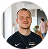 Ryan Goat
