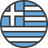 OCR A-Level Classical Greek Past Papers