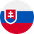 Leaving Cert Slovakian Past Papers