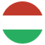 HSC Hungarian Continuers