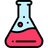 OCR GCSE Chemistry B (Twenty First Century Science Suite) Past Papers