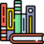 ENEM Literatura