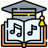 HSC Music Extension Past Papers