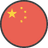 AQA GCSE Chinese Mandarin Past Papers
