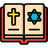 OCR GCSE Religious Studies Past Papers