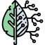 ENEM Biologia