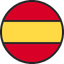 Scottish Highers Spanish