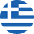 Leaving Cert Modern Greek Past Papers