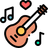 OCR GCSE Music Past Papers