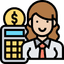 Scottish Highers Accounting
