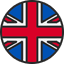 ENEM Inglês