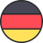 HSC German Beginners Past Papers