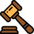 AQA A-Level Law Past Papers