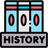OCR GCSE History A (Explaining the Modern World) Past Papers