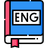 AQA A-Level English Language Past Papers