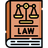 VCE Legal Studies Past Papers