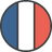 AQA GCSE French Past Papers