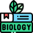 AQA A-Level Biology Past Papers