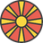 HSC Macedonian Continuers Past Papers
