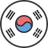 HSC Korean Beginners Past Papers