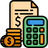 HSC Financial Services Past Papers