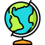 ENEM Geografia